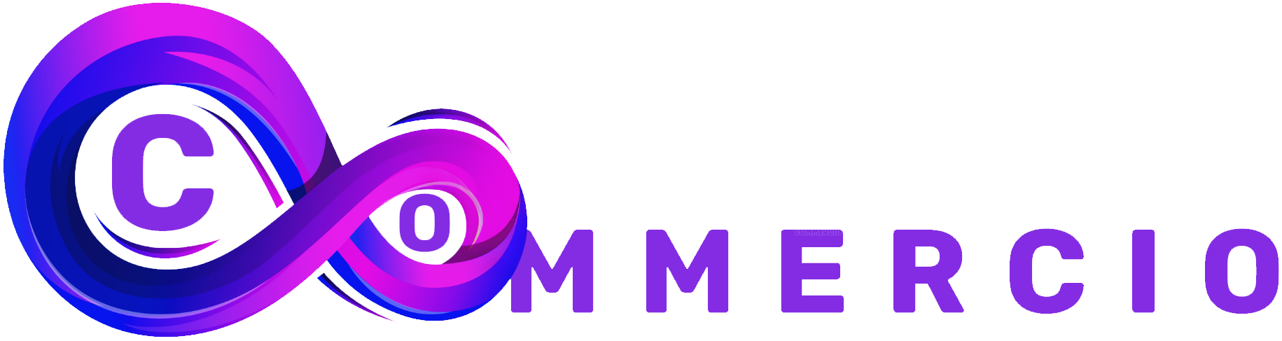 commercio.ge
